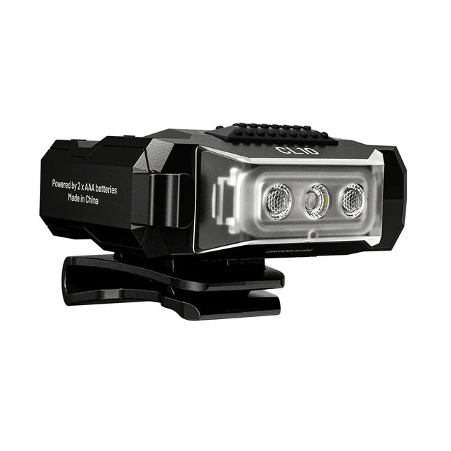 nitecore-clipleuchte-cl10-ansicht-2