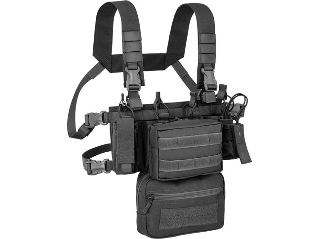 defcon-5-chest-rig-combo-mini-900d-poly-molle-ansicht-2