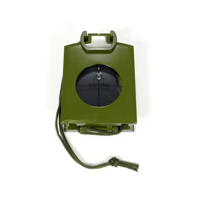 origin-outdoors-kompass-survival-ansicht-1