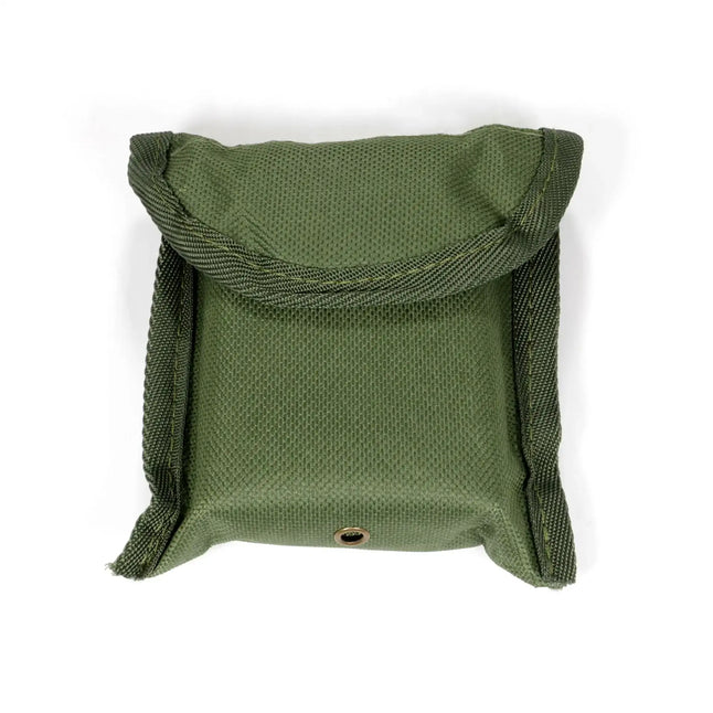 origin-outdoors-kompass-survival-ansicht-4