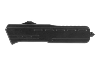 Rettungswerkzeug Rescue Tool RT1
