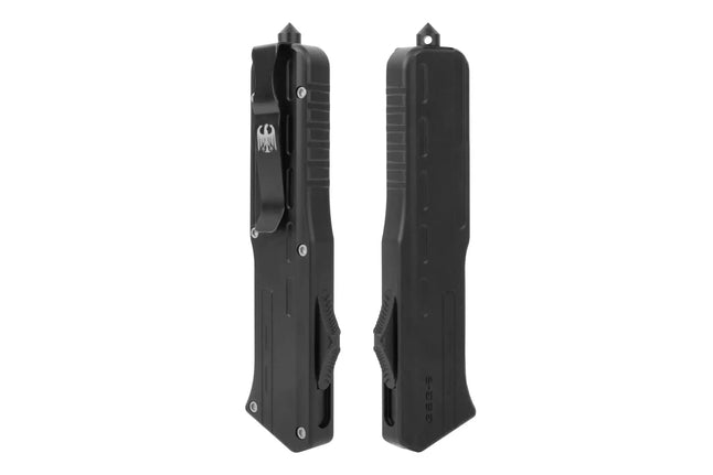 gsg-9-rettungswerkzeug-rescue-tool-rt1-ansicht-3