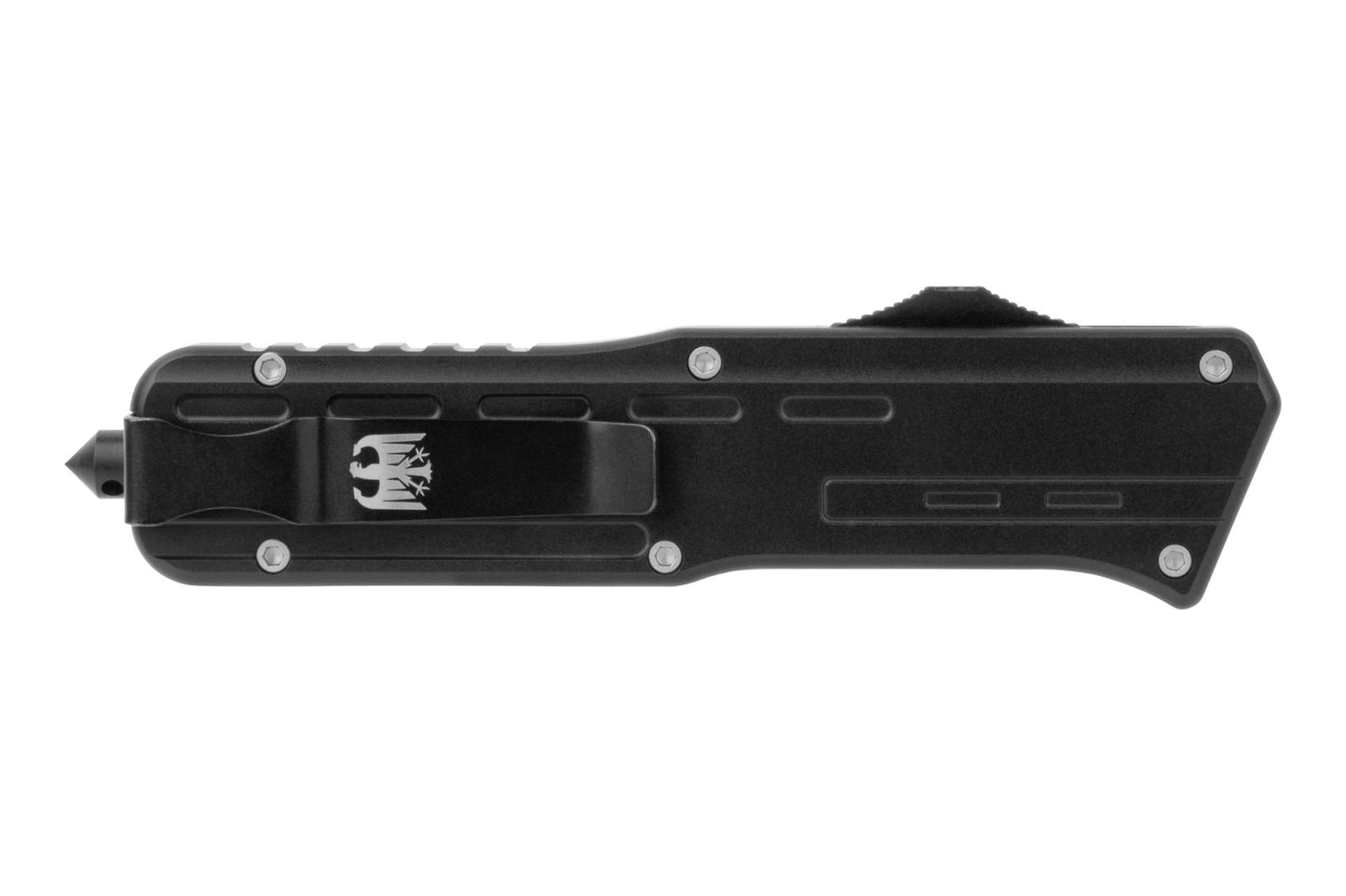 Rettungswerkzeug Rescue Tool RT1