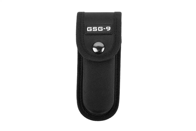 gsg-9-rettungswerkzeug-rescue-tool-rt1-ansicht-5