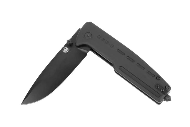 gsg-9-klappmesser-em1-glatte-klinge-ansicht-2