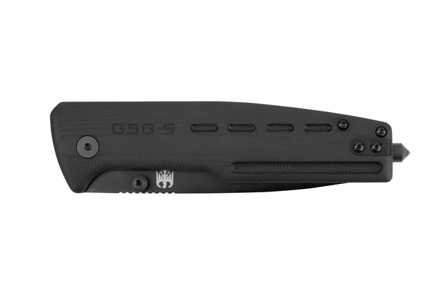 gsg-9-klappmesser-em1-glatte-klinge-ansicht-3