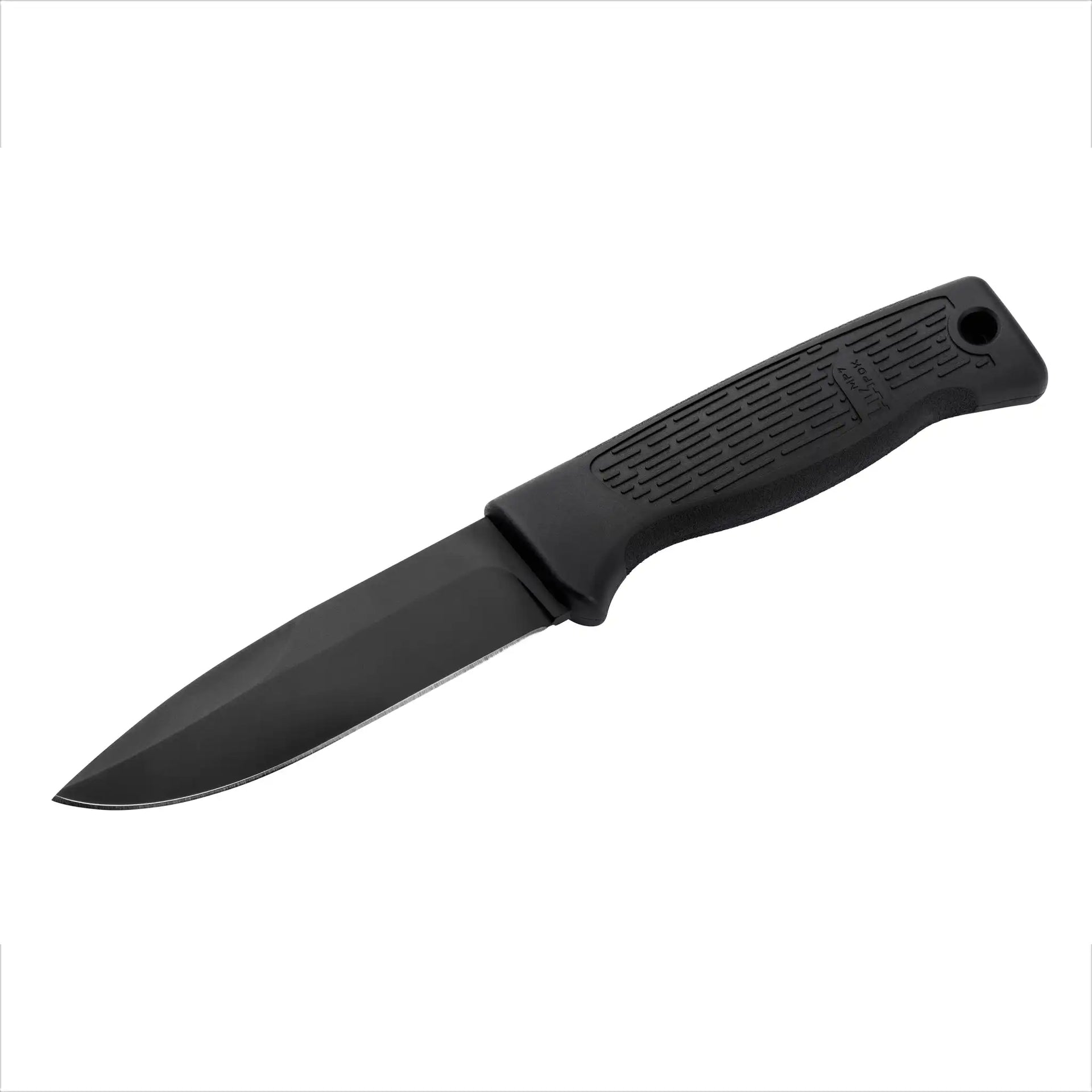 Feststehendes Messer MP7 Personal Duty Knife