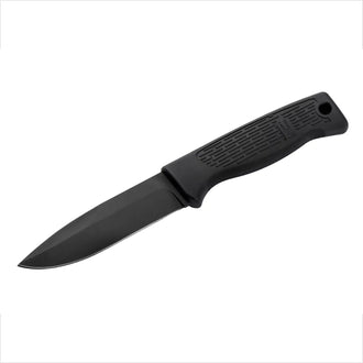 Feststehendes Messer MP7 Personal Duty Knife