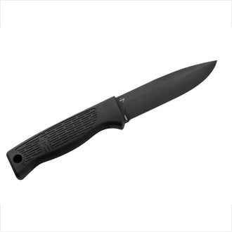 Feststehendes Messer MP7 Personal Duty Knife