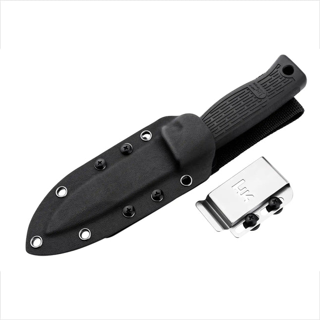 Feststehendes Messer MP7 Personal Duty Knife