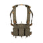 Chest Rig Multi Caliber Micro Rig MX886