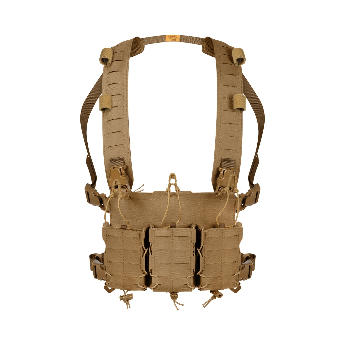 Chest Rig Multi Caliber Micro Rig MX886