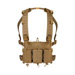 Chest Rig Multi Caliber Micro Rig MX886
