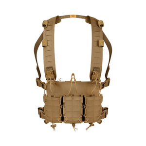 Chest Rig Multi Caliber Micro Rig MX886