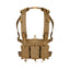 Chest Rig Multi Caliber Micro Rig MX886