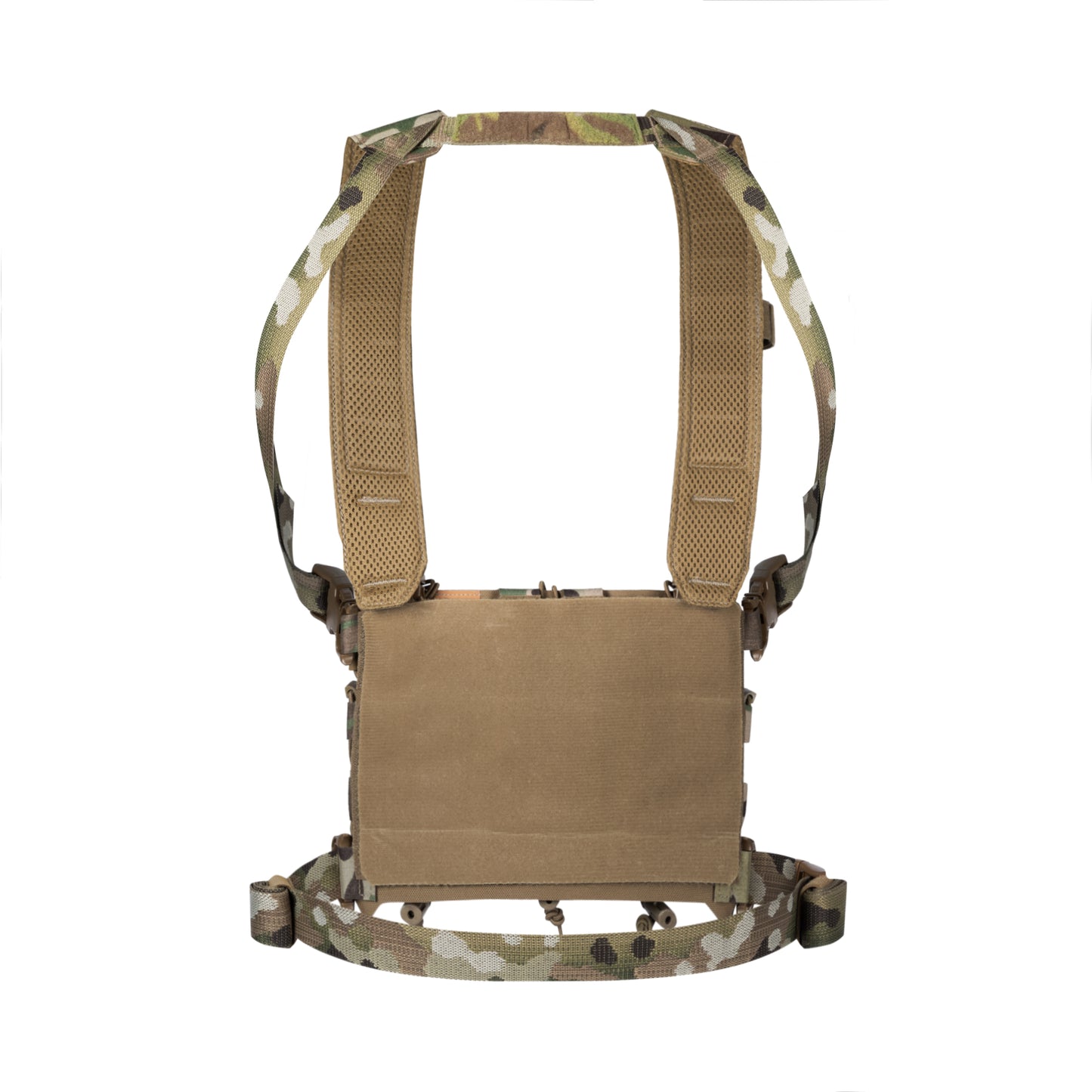 Chest Rig Multi Caliber Micro Rig MX886