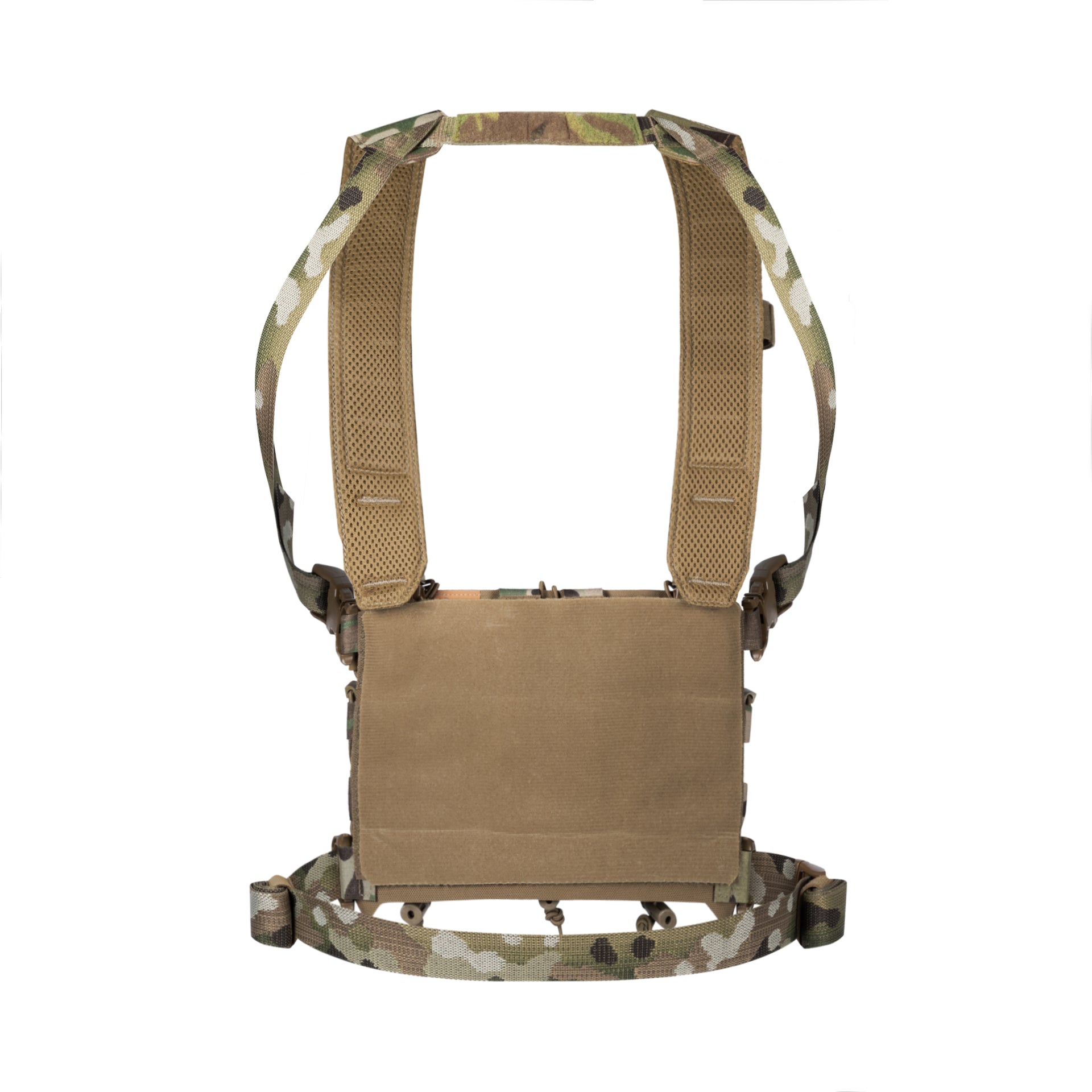 Chest Rig Multi Caliber Micro Rig MX886
