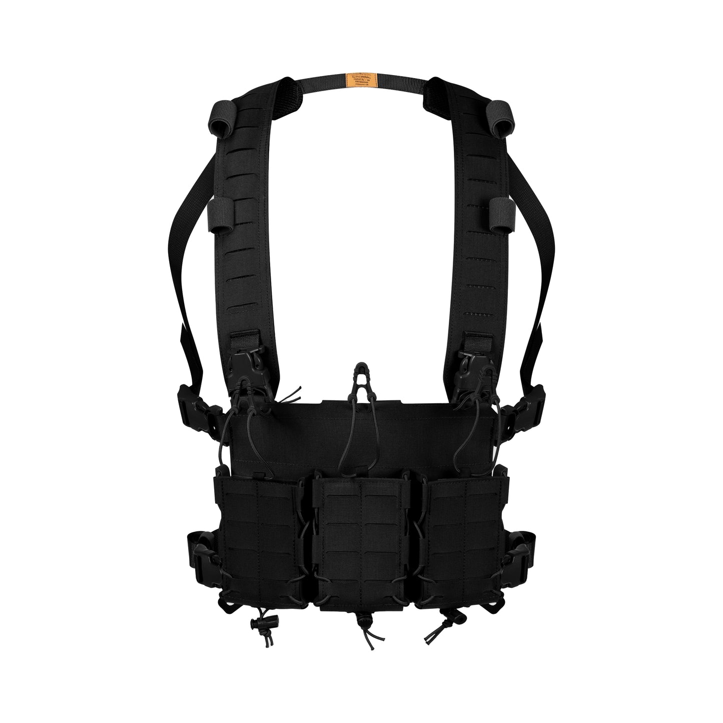 Chest Rig Multi Caliber Micro Rig MX886