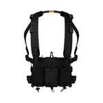 Chest Rig Multi Caliber Micro Rig MX886