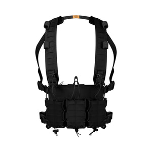 Chest Rig Multi Caliber Micro Rig MX886