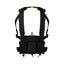 Chest Rig Multi Caliber Micro Rig MX886