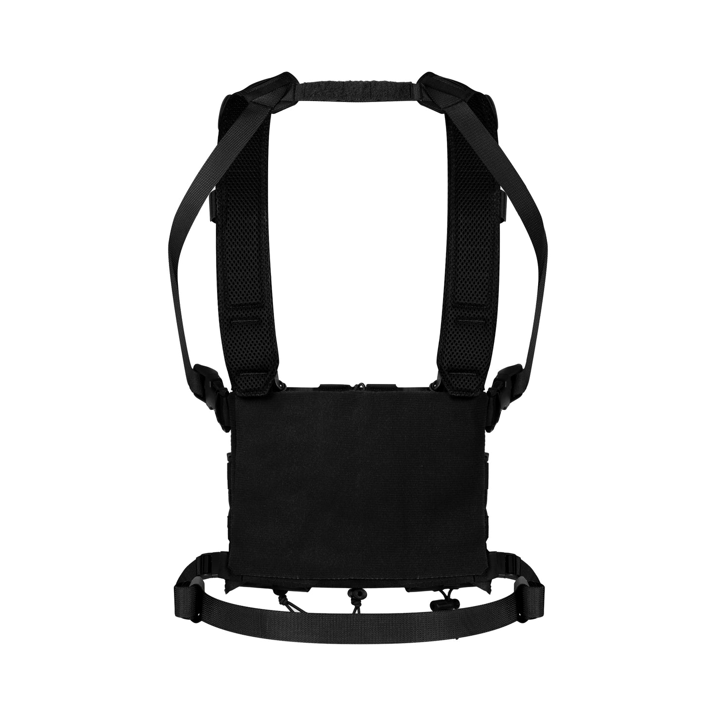 Chest Rig Multi Caliber Micro Rig MX886