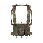 Chest Rig Multi Caliber Micro Rig MX886