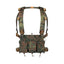 Chest Rig Multi Caliber Micro Rig MX886
