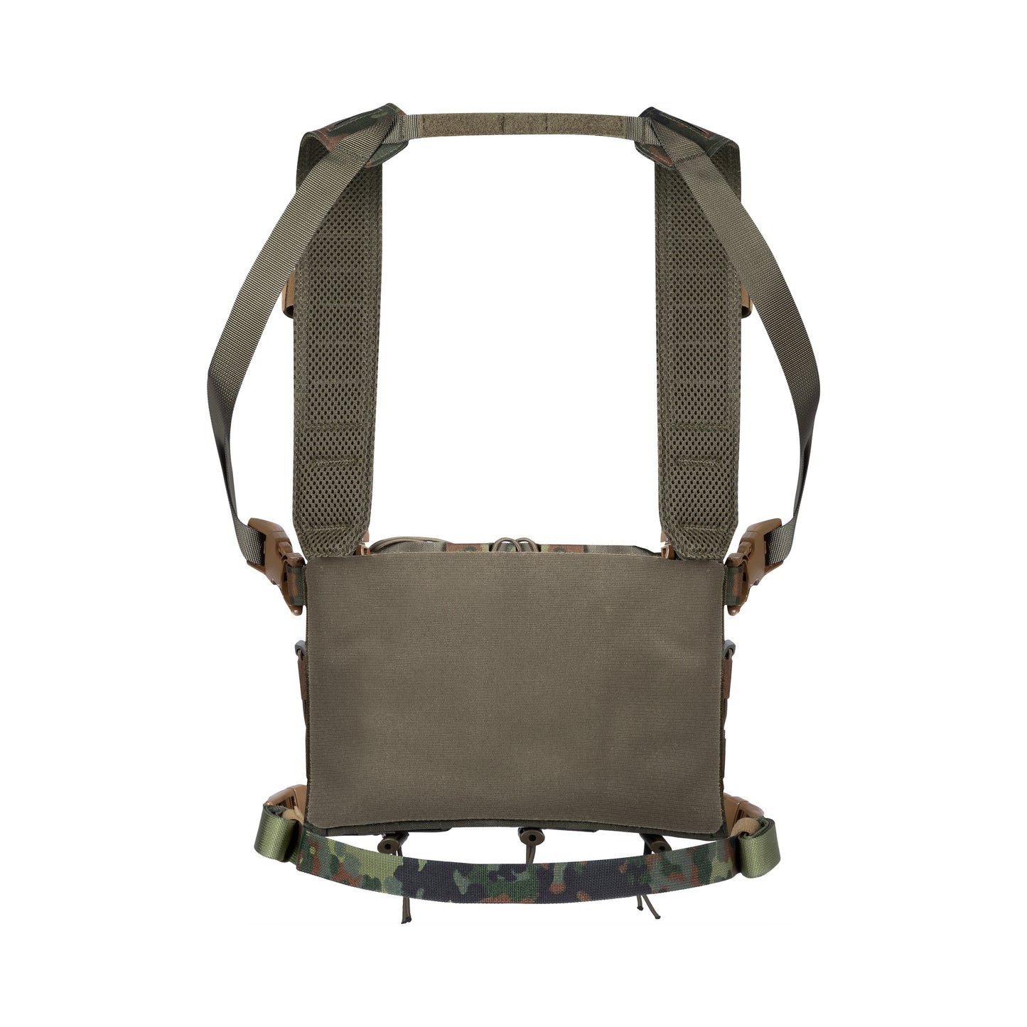 Chest Rig Multi Caliber Micro Rig MX886