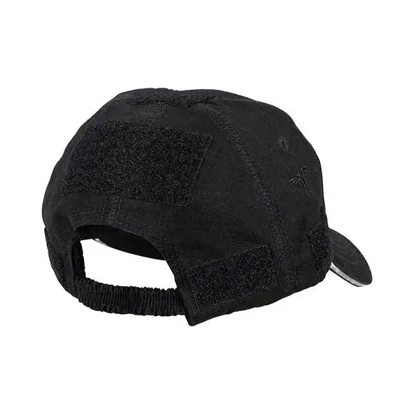 khs-tactical-cap-ansicht-3