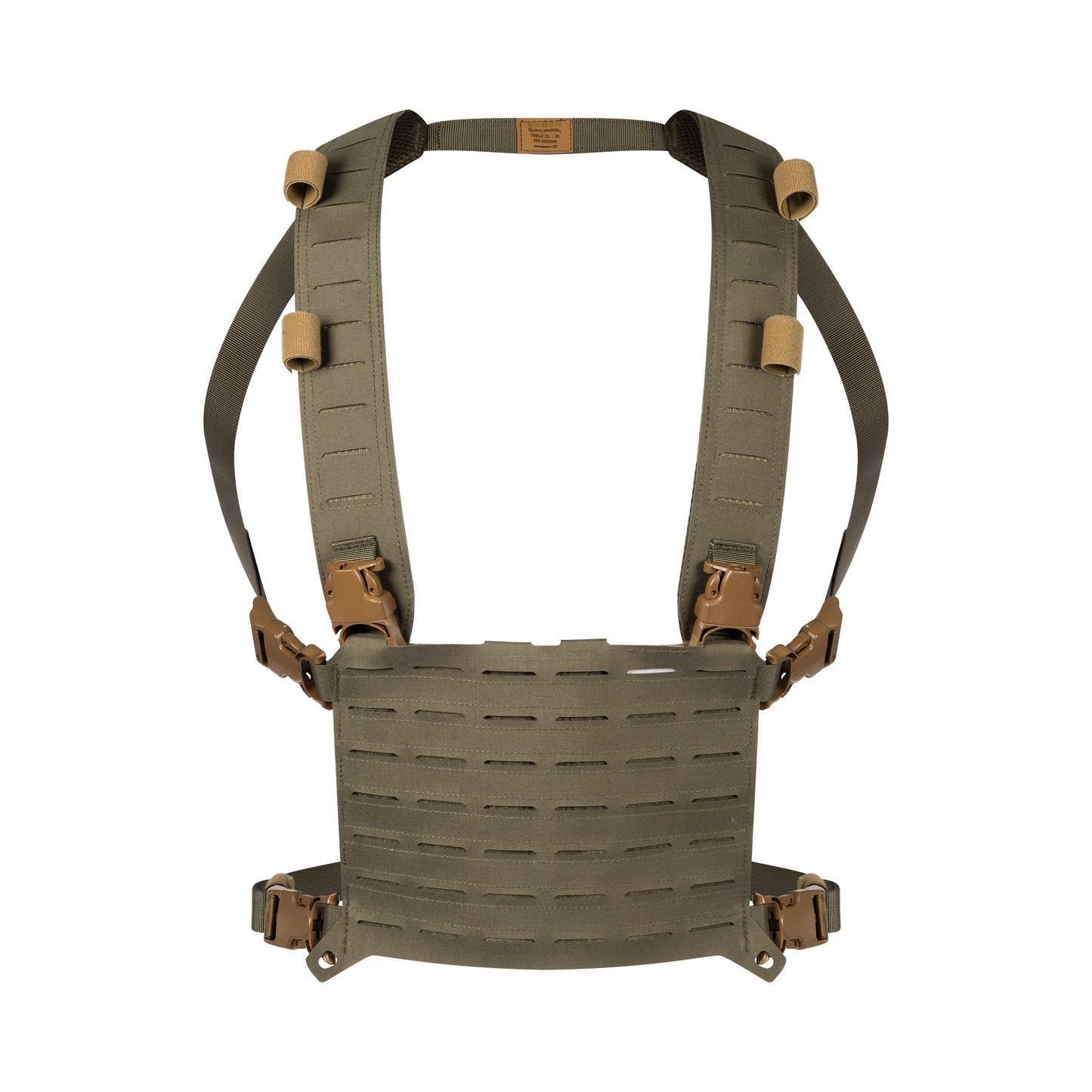 Chest Rig Modular Micro Rig MX887