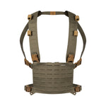 Chest Rig Modular Micro Rig MX887