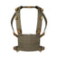 Chest Rig Modular Micro Rig MX887