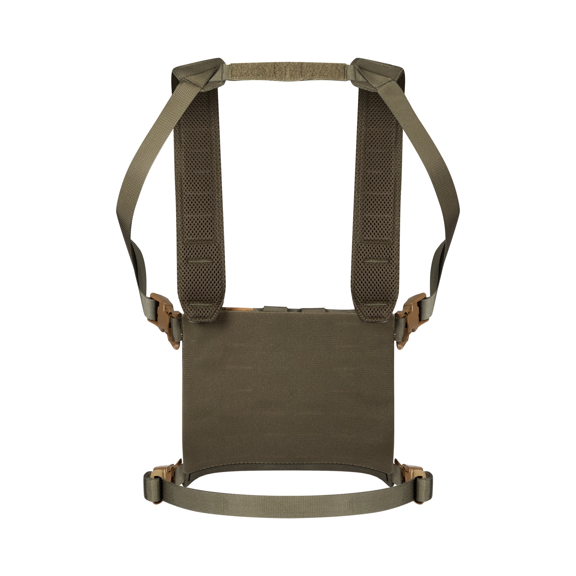 Chest Rig Modular Micro Rig MX887