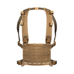 Chest Rig Modular Micro Rig MX887