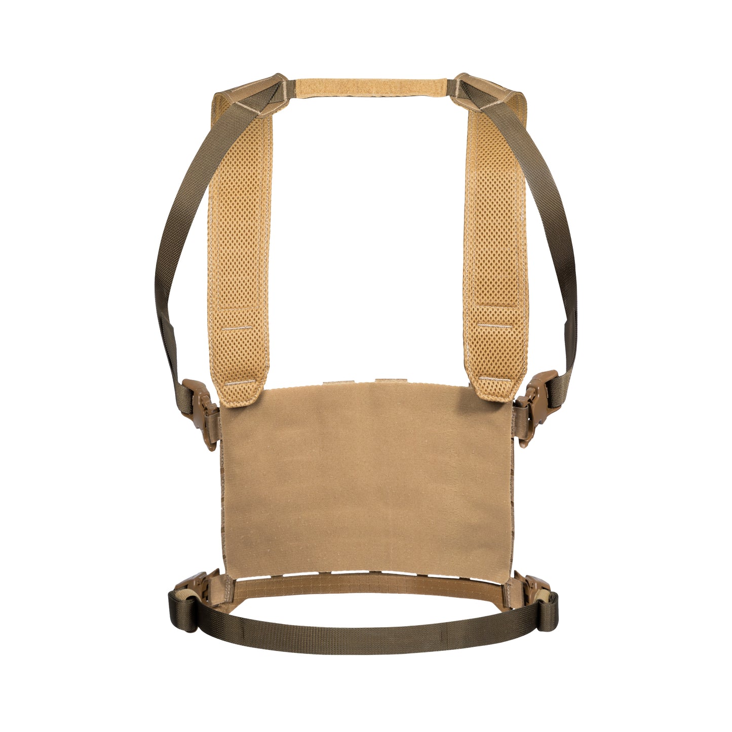 Chest Rig Modular Micro Rig MX887