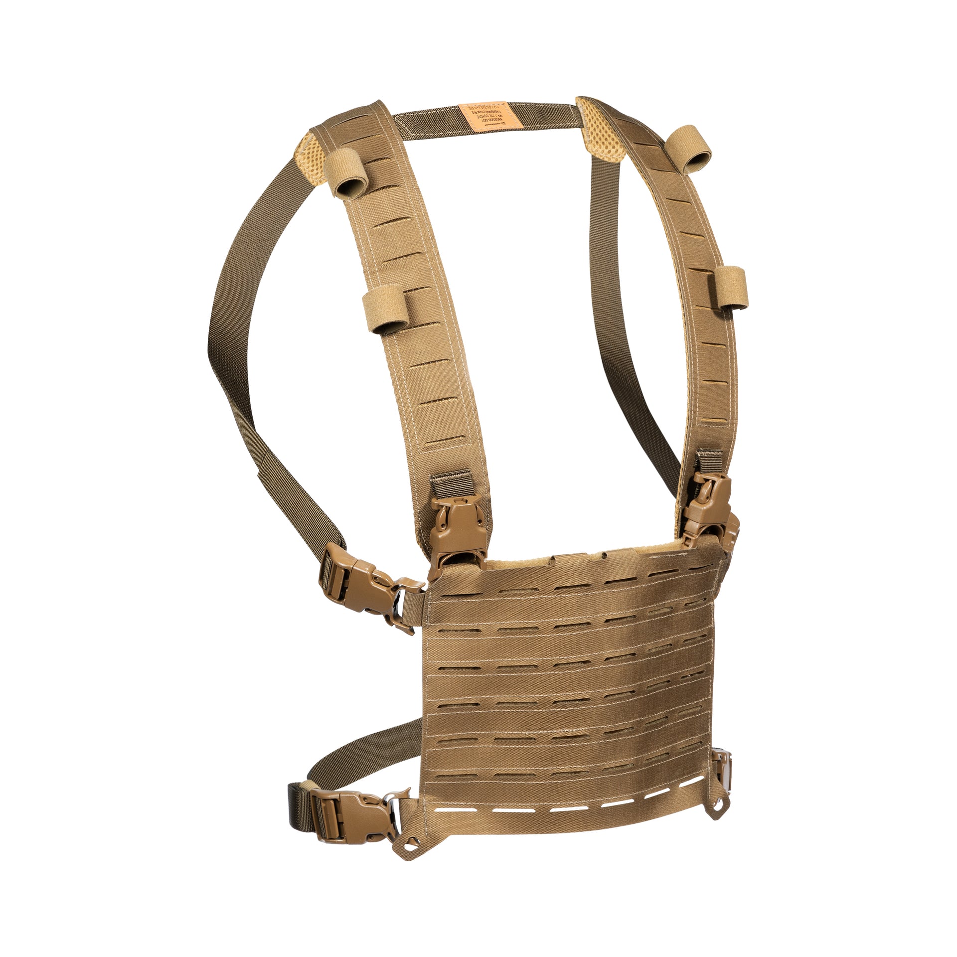 Chest Rig Modular Micro Rig MX887