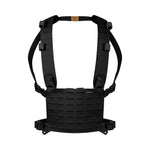 Chest Rig Modular Micro Rig MX887