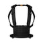 Chest Rig Modular Micro Rig MX887