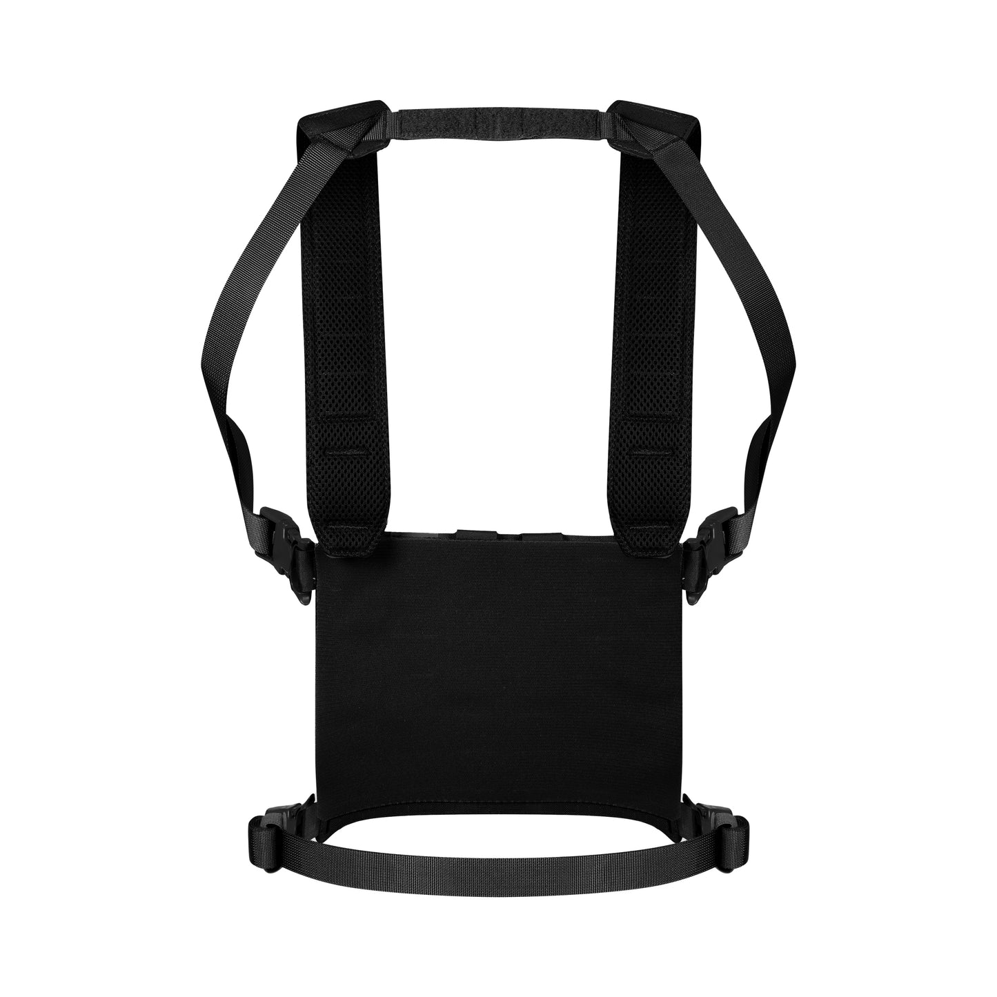 Chest Rig Modular Micro Rig MX887