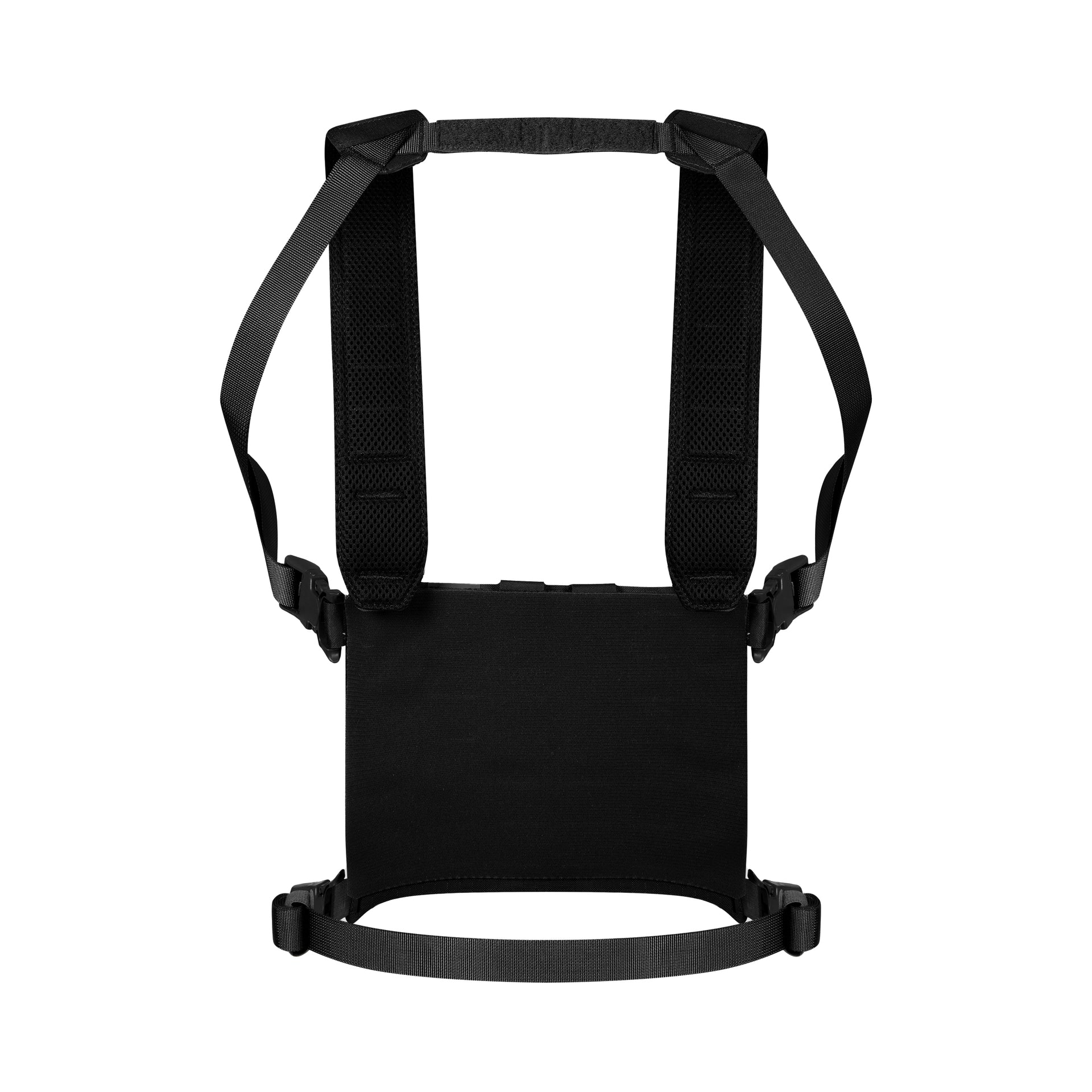 Chest Rig Modular Micro Rig MX887