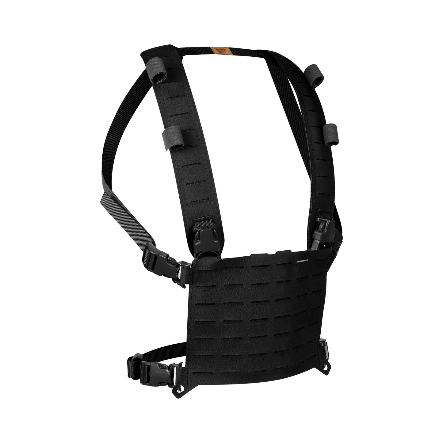 Chest Rig Modular Micro Rig MX887