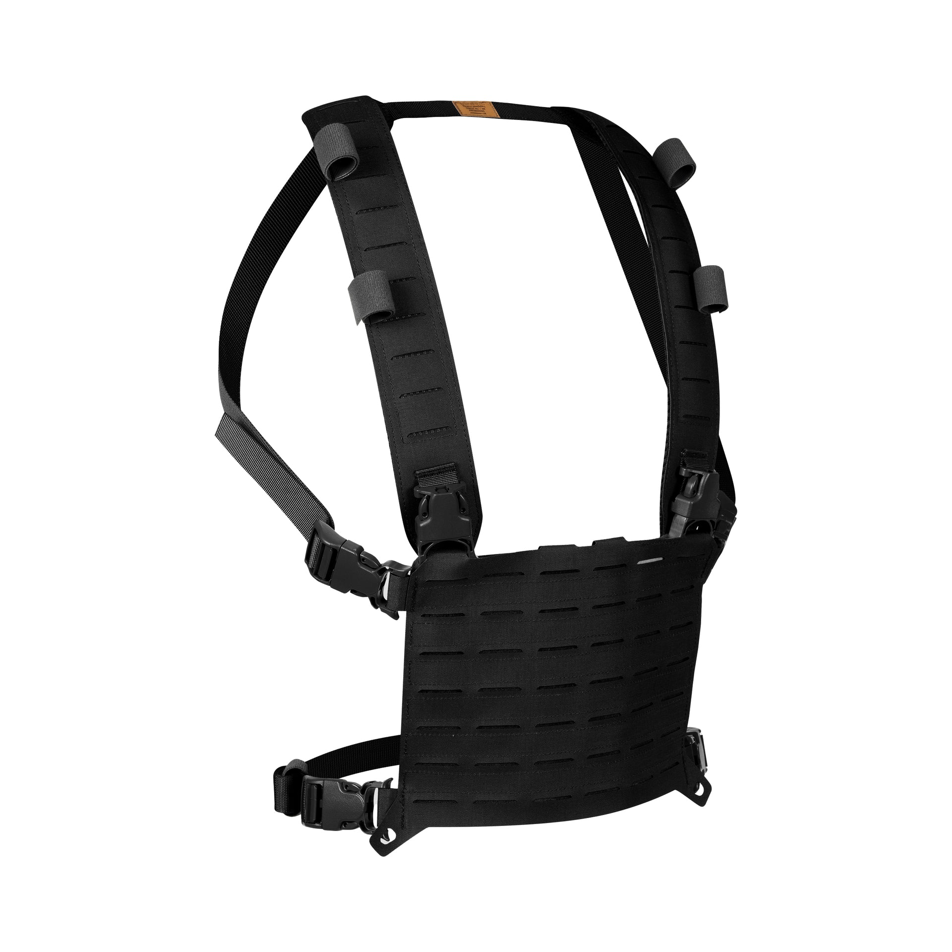 Chest Rig Modular Micro Rig MX887