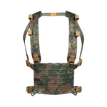 Chest Rig Modular Micro Rig MX887