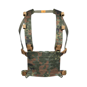 Chest Rig Modular Micro Rig MX887