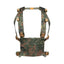 Chest Rig Modular Micro Rig MX887