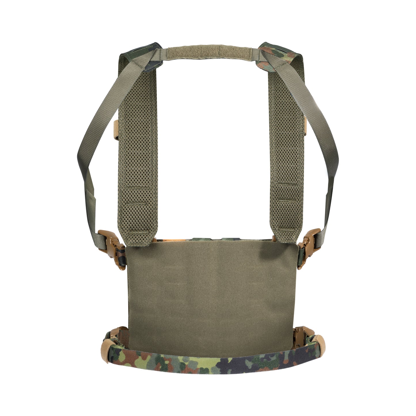 Chest Rig Modular Micro Rig MX887