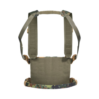 Chest Rig Modular Micro Rig MX887