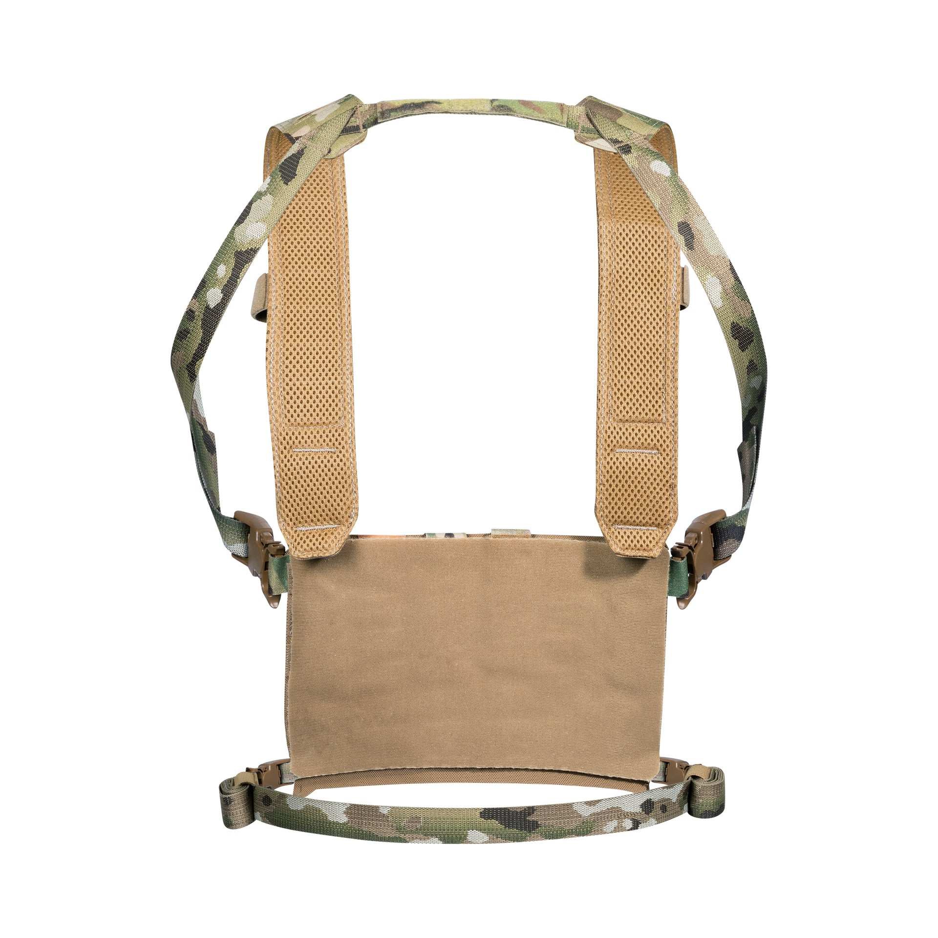 Chest Rig Modular Micro Rig MX887