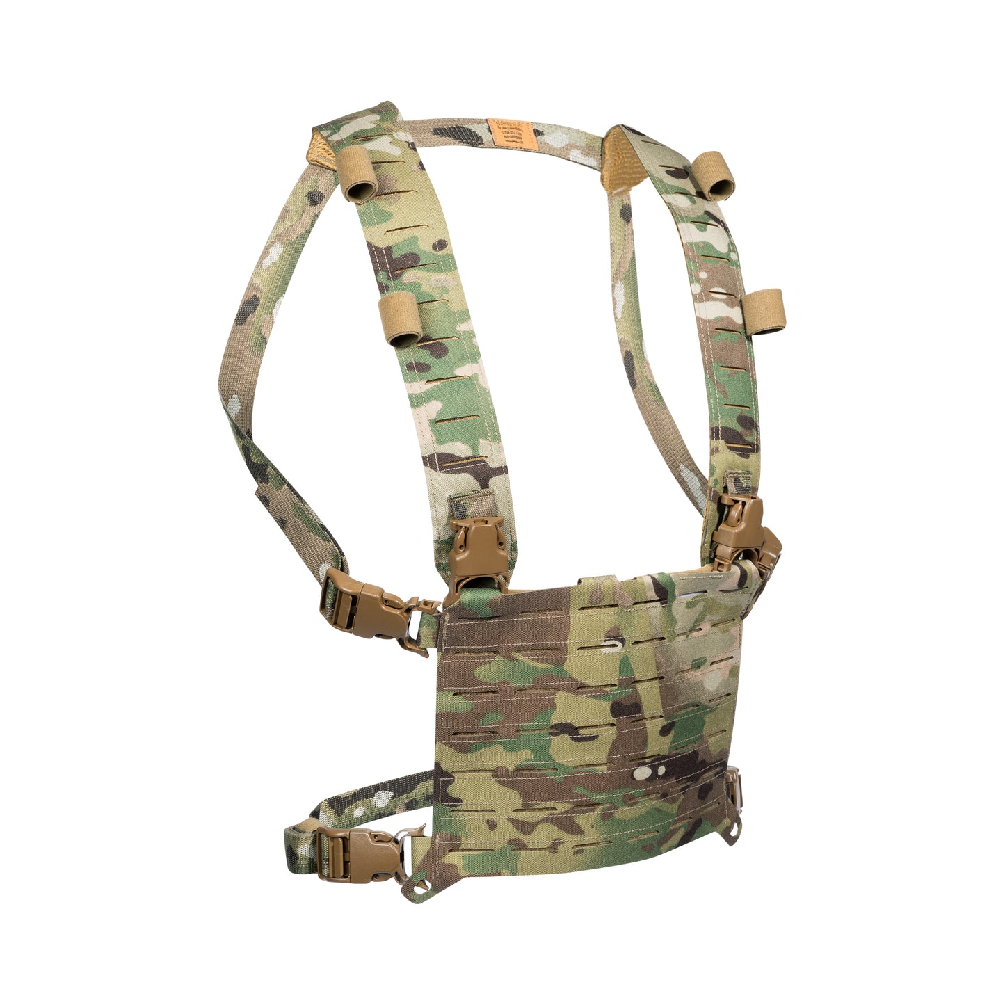 Chest Rig Modular Micro Rig MX887
